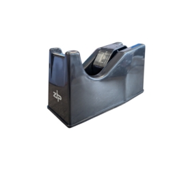 Tape Dispensers