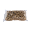 Rubber Bands  Size 16 454g Bag
