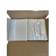Document Enclosed Plain A7 Box of 1000