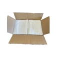 Document Enclosed Plain A7 Box of 1000