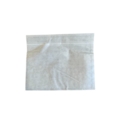 Document Enclosed Plain A7 Box of 1000