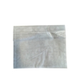 Document Enclosed Plain A7 Box of 1000