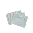 Document Enclosed Plain A7 Box of 1000