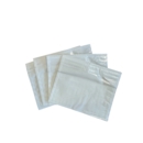 Document Enclosed Plain A7 Box of 1000