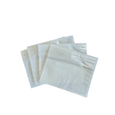 Document Enclosed Plain A7 Box of 1000