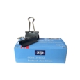 Foldback Clips 32mm Box of 12