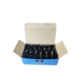 Foldback Clips 32mm Box of 12