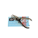 Single Hole Plier Punch