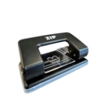 Two Hole Light Duty Punch 20 Sheet Capacity