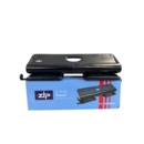 4 Hole Punch 20 Sheet Capacity
