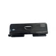 4 Hole Punch 20 Sheet Capacity