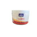 Map Pins Assorted Colours Jar of 300