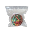 Rubber Band Ball 200g