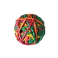 Rubber Band Ball 200g