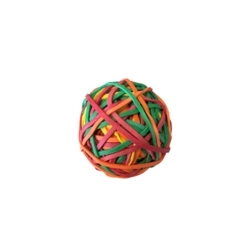Rubber Bands