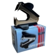 Staple Remover Jaw Type