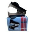 Staple Remover Jaw Type