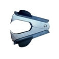 Staple Remover Jaw Type