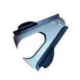 Staple Remover Jaw Type