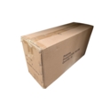 Paper Fasteners  19mm Jar of 500