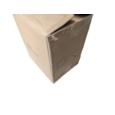 Metal Pencil Sharpeners Jar of 30