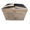 Letter Clips 22mm Box of 10