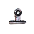 Letter Clips 40mm Box of 10