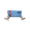 Letter Clips 40mm Box of 10
