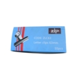Letter Clips 63mm Box of 10