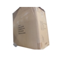Letter Clips 63mm Box of 10