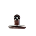 Letter Clips 63mm Box of 10