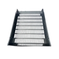 Letter Trays, Black Box of 12
