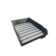 Letter Trays, Black Box of 12