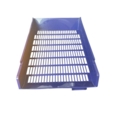 Letter Trays, Blue Box of 12
