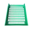 Letter Trays, Green Box of 12