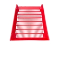 Letter Trays, Red Box of 12