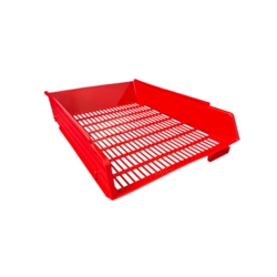 Letter Trays