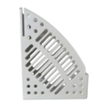 Magazine File Grey Box Of 10