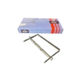 Metal Filing Clips Box of 50
