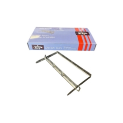 Filing Clips