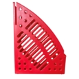 Magazine File Red  Box Of 10