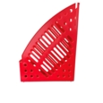Magazine File Red  Box Of 10