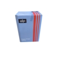 Paperclips 33mm Lipped Box of 1000