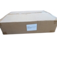 Paperclips 33mm Lipped 1,000 packed 100 x 10 boxes