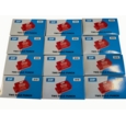Two Hole Student Punch 10 Sheet Capacity