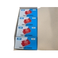 Two Hole Student Punch 10 Sheet Capacity