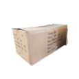 Two Hole Student Punch 10 Sheet Capacity