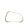 Rubber Bands  Size 89 454g Bag