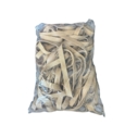 Rubber Bands  Size 89 454g Bag