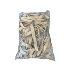 Rubber Bands  Size 89 454g Bag